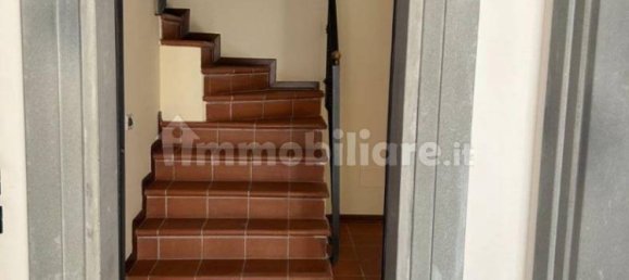 2 Schlafzimmer Wohnung in Iseo, Italy, Nr. 345309 11