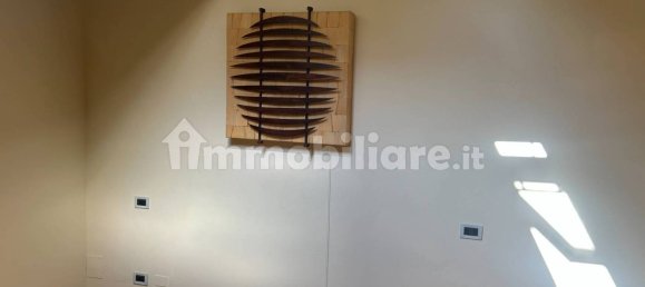 2 Schlafzimmer Wohnung in Iseo, Italy, Nr. 345309 27