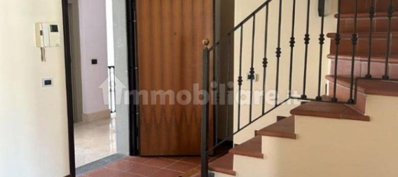 2 غرف نوم شقة في Iseo, Italy رقم 345309 38