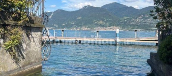 2 Schlafzimmer Wohnung in Iseo, Italy, Nr. 345309 4