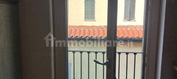 2 Schlafzimmer Wohnung in Iseo, Italy, Nr. 345309 17