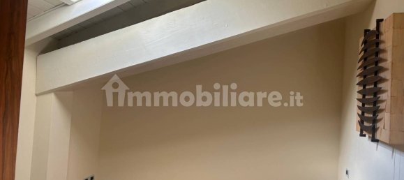 2 Schlafzimmer Wohnung in Iseo, Italy, Nr. 345309 32