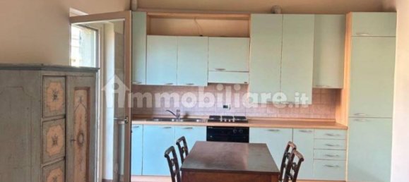 2 Schlafzimmer Wohnung in Iseo, Italy, Nr. 345309 15