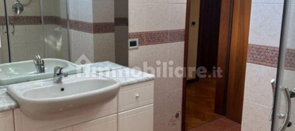 2 Schlafzimmer Wohnung in Iseo, Italy, Nr. 345309 34
