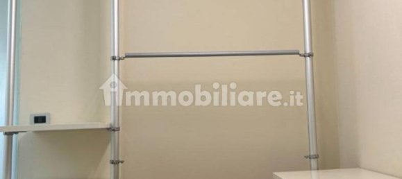 2 Schlafzimmer Wohnung in Iseo, Italy, Nr. 345309 31
