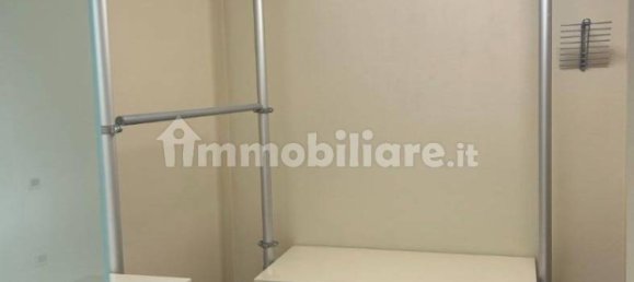 2 Schlafzimmer Wohnung in Iseo, Italy, Nr. 345309 29