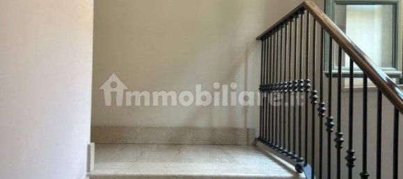 2 Schlafzimmer Wohnung in Iseo, Italy, Nr. 345309 8