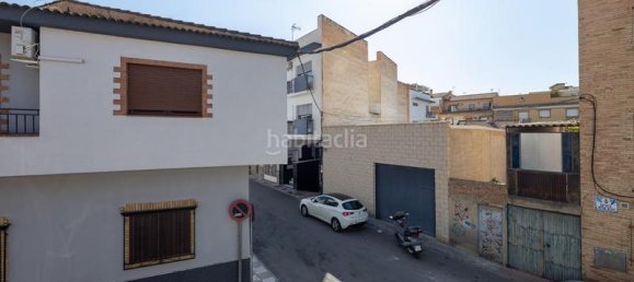 3 chambres Maison à Armilla, Spain No. 190977 30