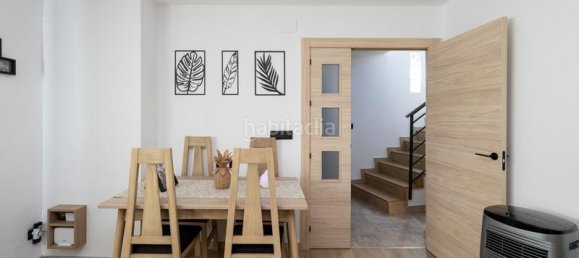 3 chambres Maison à Armilla, Spain No. 190977 8