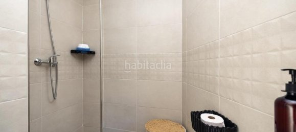 3 chambres Maison à Armilla, Spain No. 190977 17