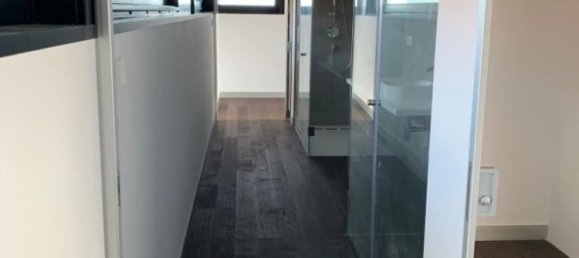 Villa de 4 dormitorios en Finestrat, Spain No. 12074 6