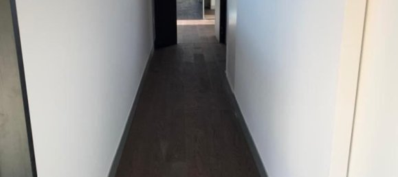 Villa de 4 dormitorios en Finestrat, Spain No. 12074 23