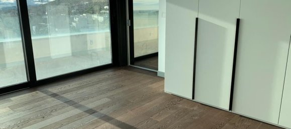 Villa de 4 dormitorios en Finestrat, Spain No. 12074 22