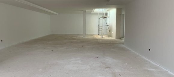 Villa de 4 dormitorios en Finestrat, Spain No. 12074 12