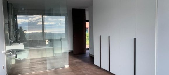 Villa de 4 dormitorios en Finestrat, Spain No. 12074 18