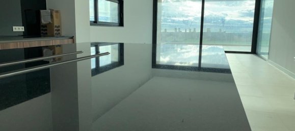 Villa de 4 dormitorios en Finestrat, Spain No. 12074 19