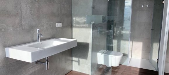 Villa de 4 dormitorios en Finestrat, Spain No. 12074 10