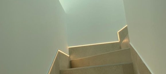 Villa de 4 dormitorios en Finestrat, Spain No. 12074 20