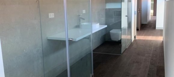 Villa de 4 dormitorios en Finestrat, Spain No. 12074 15