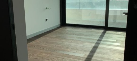 Villa de 4 dormitorios en Finestrat, Spain No. 12074 21