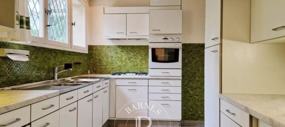 2 غرف نوم منزل في Montmorency, France رقم 360758 9