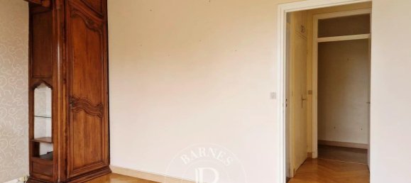 2 غرف نوم منزل في Montmorency, France رقم 360758 11