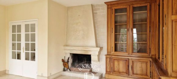 2 غرف نوم منزل في Montmorency, France رقم 360758 6