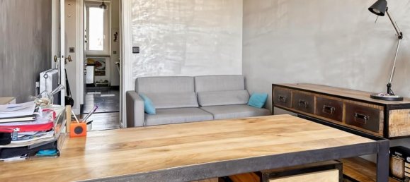 2 غرف نوم شقة في Paris, France رقم 344538 5