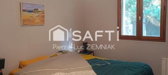 4 غرف نوم منزل في Mayenne, France رقم 305700 8