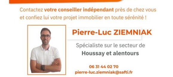 4 غرف نوم منزل في Mayenne, France رقم 305700 11