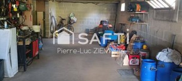 4 غرف نوم منزل في Mayenne, France رقم 305700 10