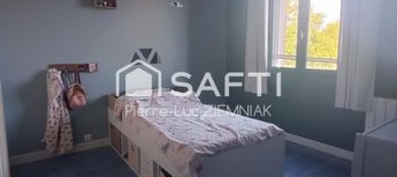 4 غرف نوم منزل في Mayenne, France رقم 305700 7