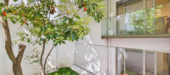 3 rooms Duplex in Hietzing, Austria No. 231703 12