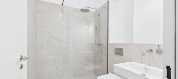 3 rooms Duplex in Hietzing, Austria No. 231703 11