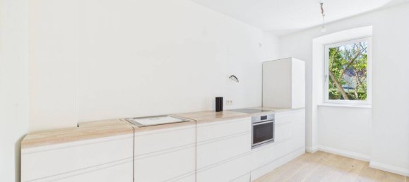 3 rooms Duplex in Hietzing, Austria No. 231703 7