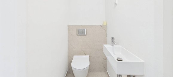 3 rooms Duplex in Hietzing, Austria No. 231703 10