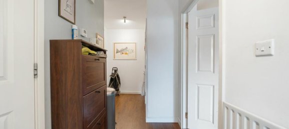 1 bedroom Apartment in London, United Kingdom No. 4611 10