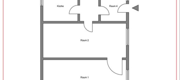 1000m² Land in Havelland, Germany No. 1116 7