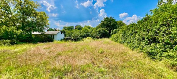 1000m² Land in Havelland, Germany No. 1116 3