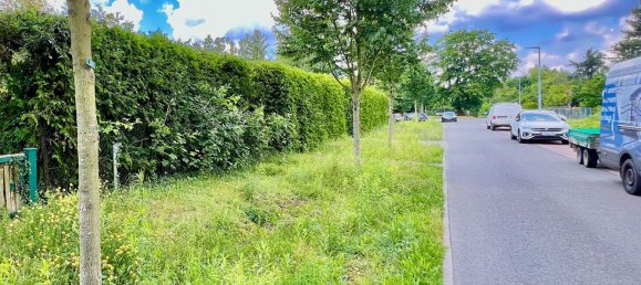 1000m² Land in Havelland, Germany No. 1116 5