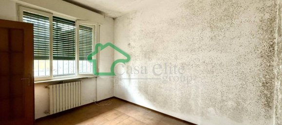 Villa T2 em Sant'Angelo Lodigiano, Italy N.º 288986 9