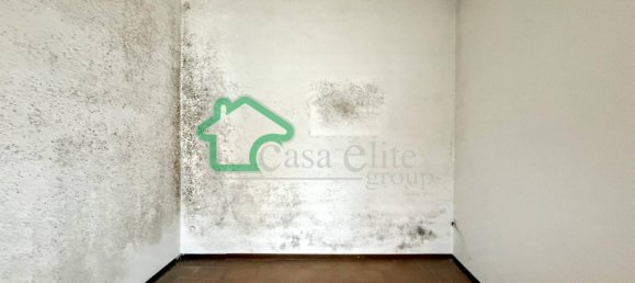 Villa T2 em Sant'Angelo Lodigiano, Italy N.º 288986 10