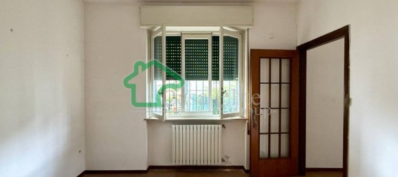 Villa T2 em Sant'Angelo Lodigiano, Italy N.º 288986 3