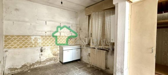 Villa T2 em Sant'Angelo Lodigiano, Italy N.º 288986 16