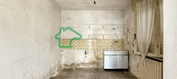 Villa T2 em Sant'Angelo Lodigiano, Italy N.º 288986 18