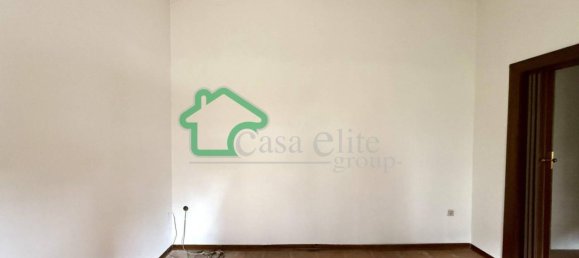 Villa T2 em Sant'Angelo Lodigiano, Italy N.º 288986 4