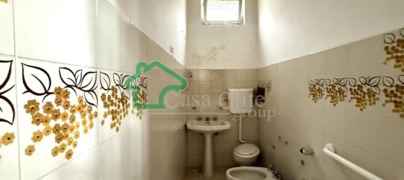 Villa T2 em Sant'Angelo Lodigiano, Italy N.º 288986 11