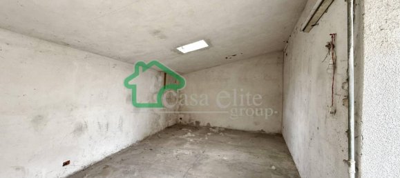 Villa T2 em Sant'Angelo Lodigiano, Italy N.º 288986 17