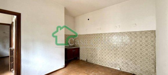 Villa T2 em Sant'Angelo Lodigiano, Italy N.º 288986 5