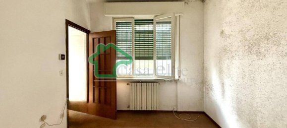 Villa T2 em Sant'Angelo Lodigiano, Italy N.º 288986 8